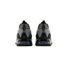 Nike Air Max Alpha Trainer 5 'Light Iron Ore Flat Pewter Black' (2023)