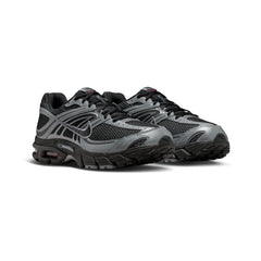 Air Max Moto 2K 'Black Cool Grey