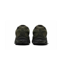 Air Max Moto 2K 'Sequoia' (2026)