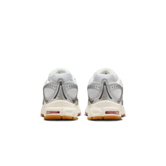 Air Max Moto 2K 'White Silver Metallic Red Bronze' Women's (2026)