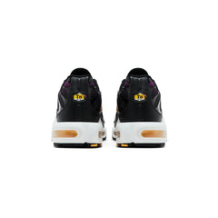 Air Max Plus TN 'Black Laser Orange White Hyper Violet' Women's (2025)