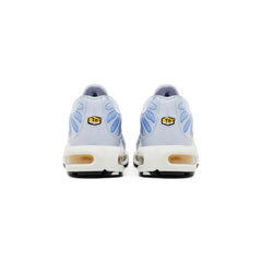 Nike Air Max Plus TN 'Daybreak' Women's (2024)
