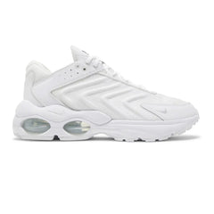 Nike Air Max TW 'Triple White' (2023)