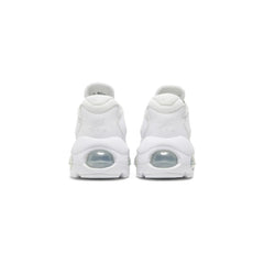 Nike Air Max TW 'Triple White' (2023)