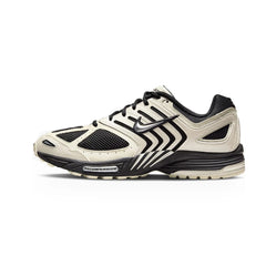 Air Pegasus 2K5 'Pale Ivory Black' (2024)