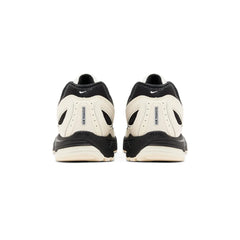 Air Pegasus 2K5 'Pale Ivory Black' (2024)