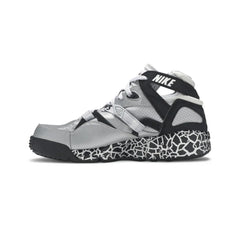 Air Trainer Max 91 'Bo Knows Raiders' (2013)