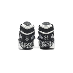 Air Trainer Max 91 'Bo Knows Raiders' (2013)