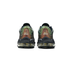 Air Tuned Max 'Celery' (2021)