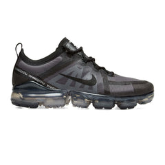 Air VaporMax 2019 'Triple Black' (2019)