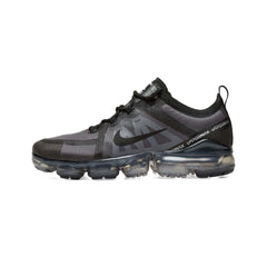 Air VaporMax 2019 'Triple Black' (2019)