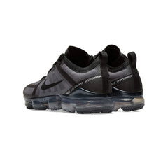 Air VaporMax 2019 'Triple Black' (2019)