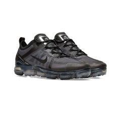 Air VaporMax 2019 'Triple Black' (2019)