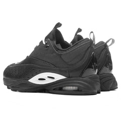 Zoom Drive NOCTA - Black/White