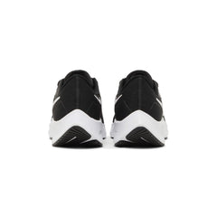 Air Zoom Pegasus 38 'Black White' (2021)