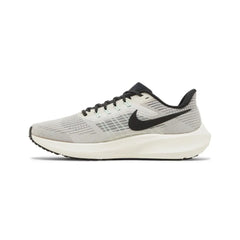 Air Zoom Pegasus 39 'Phantom Grey Black