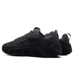 Hyein Seo Ava Rover - Sequoia/Black/Cargo Khaki