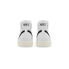 Blazer Mid 77 Vintage W (New)