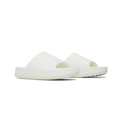 Nike Calm Slide 'Sail' (2023)