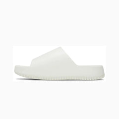 Nike Calm Slide 'Sail' (2023)