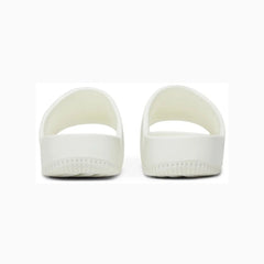 Nike Calm Slide 'Sail' (2023)