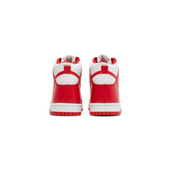 Dunk High 'Championship Red' GS (2022)