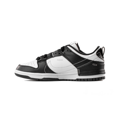 Dunk Low Disrupt 2 'Panda' Women's (2022)
