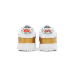 Dunk Low 'Heirloom' W (2022)