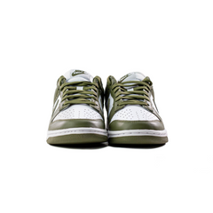Dunk Low 'Medium Olive' Women's (2022)