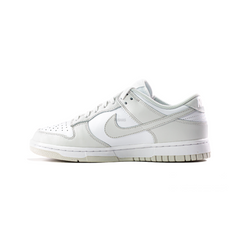 Dunk Low 'Photon Dust' Women's (2021)