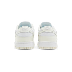 Dunk Low Retro 'Coconut Milk' W (2022)
