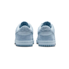Nike Dunk Low SE 'Light Armory Blue Work Blue' GS (2026)