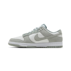 Nike Dunk Low SE 'White Light Pumice' (2024)