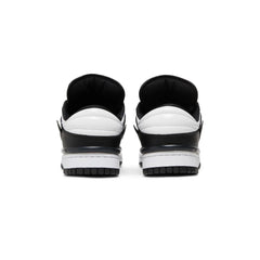 Dunk Low Twist 'Panda' W (2023)