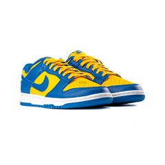 Dunk Low 'UCLA' (2022)