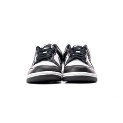 Dunk Low 'White Black / Panda' GS (2021)