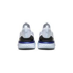 Epic Phantom React Flyknit 'Hydrogen' (2022)