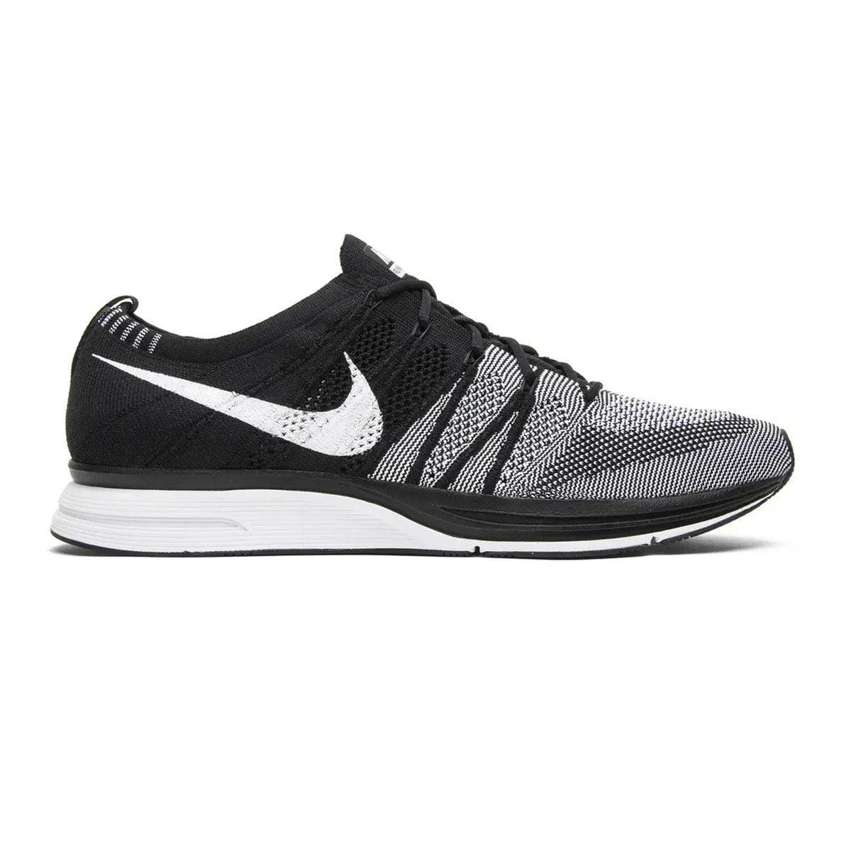 Flyknit Trainer 'Oreo' (2018)