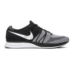 Flyknit Trainer 'Oreo' (2018)