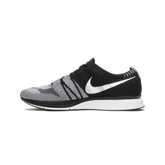 Flyknit Trainer 'Oreo' (2018)