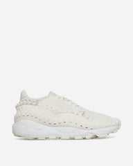 Women's Air Footscape Woven Sneakers Phantom
