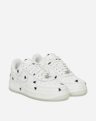 Air Force 1 Sneakers Summit White / Black
