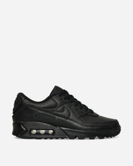 Air Max 90 LTR Sneakers Black