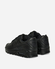 Air Max 90 LTR Sneakers Black