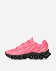 Air Max Dn8 Sneakers Hyper Pink