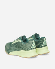 ACG Ultrafly Trail Sneakers Dutch Green / Barely Volt