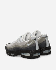 Women's Air Max 95 Sneakers Blue Tint