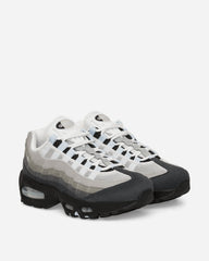 Women's Air Max 95 Sneakers Blue Tint