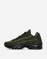 WORKSOUT Air Max 95 Sneakers Medium Olive / Sequoia