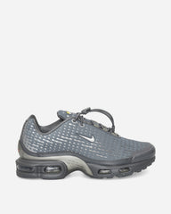 Air Max Plus VII Sneakers Iron Grey / Smoke Grey